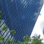 Hotel Shimbashi Sambankan