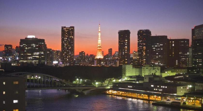 Shimbashi Sambankan 2*